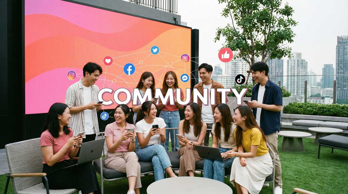 海角社区海角社区社区