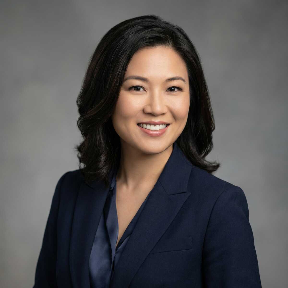 海角社区制片人