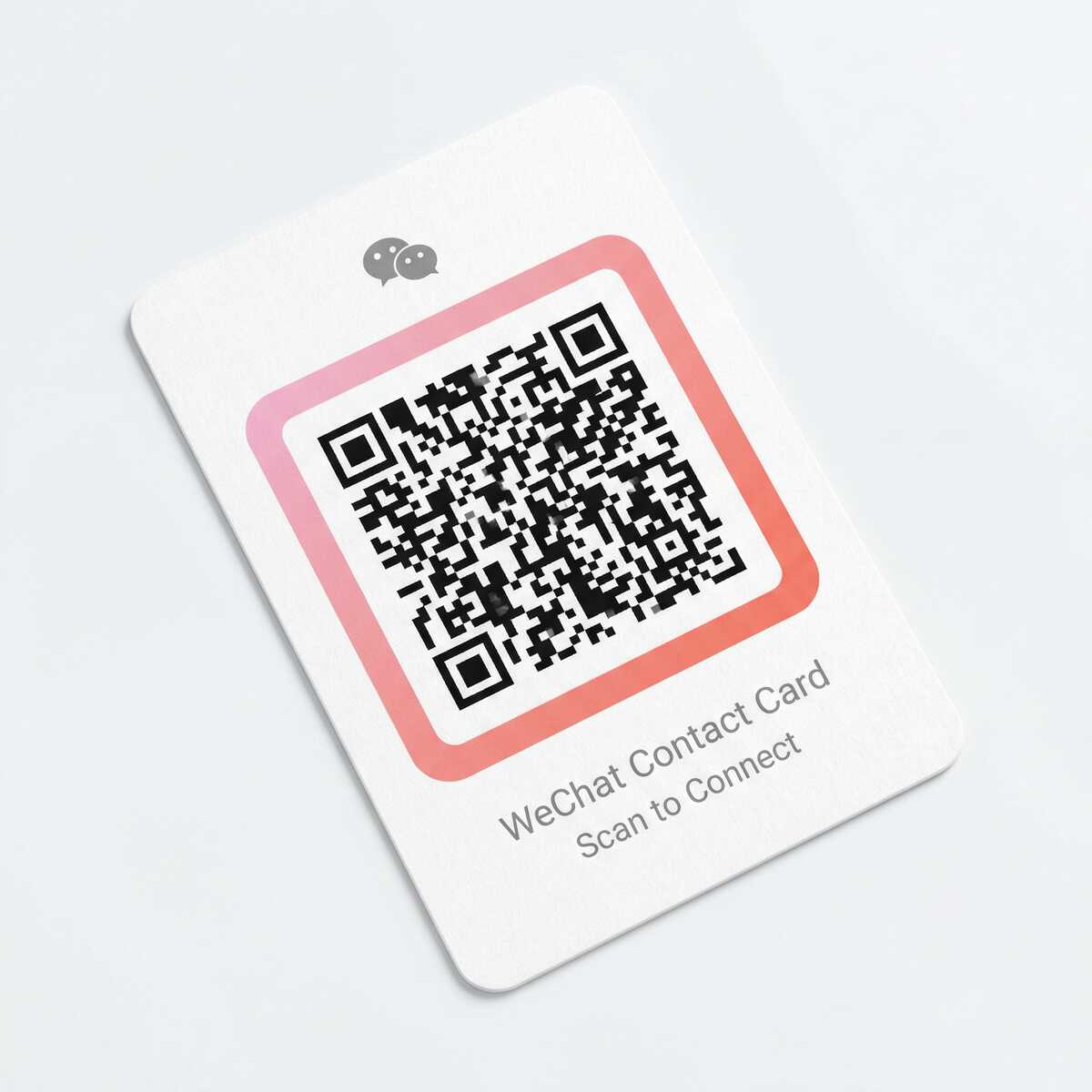 海角社区公众号