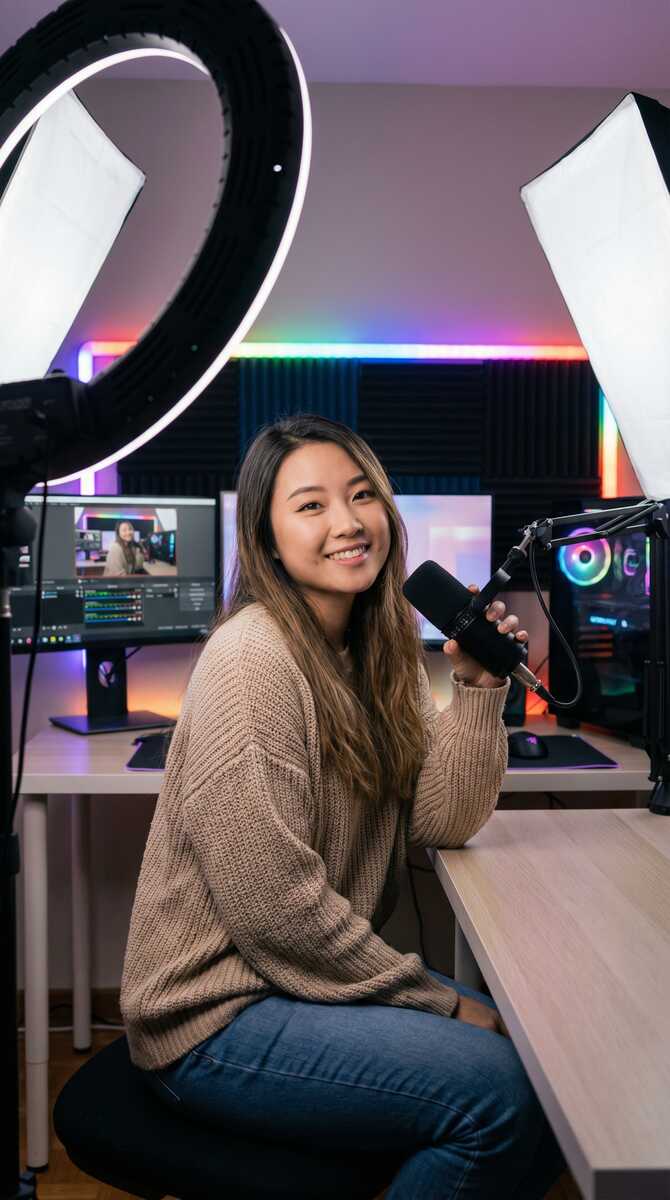 海角社区直播视频