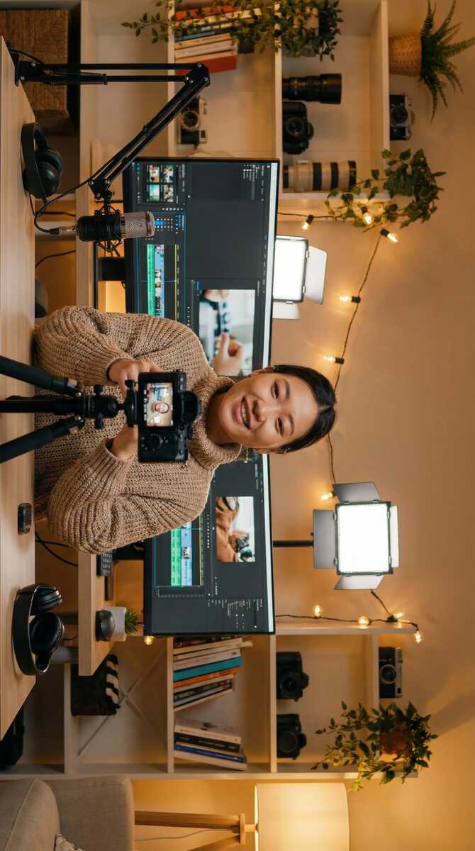 海角社区视频教程