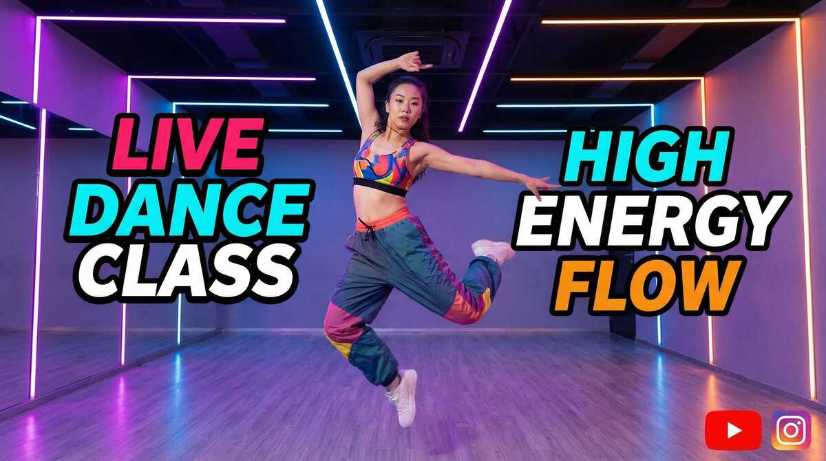 海角社区舞蹈视频