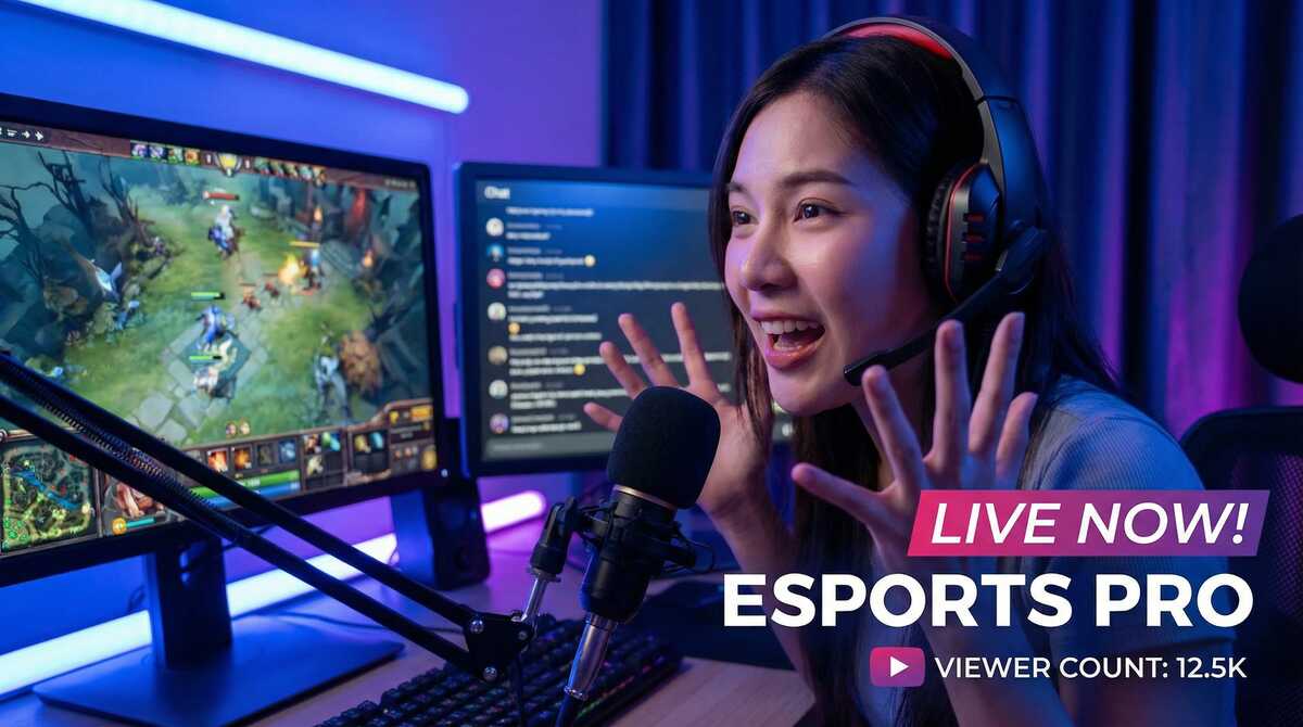 海角社区游戏视频