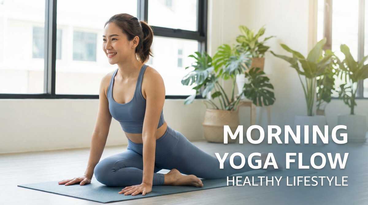 海角社区健身视频