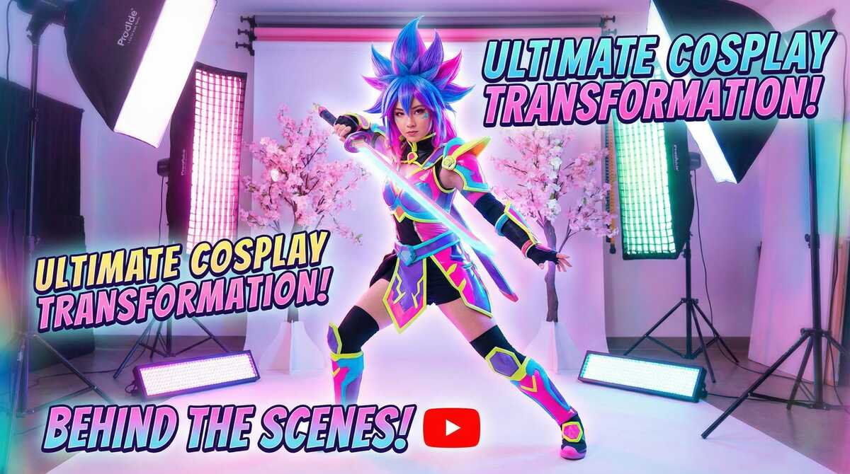 海角社区二次元视频